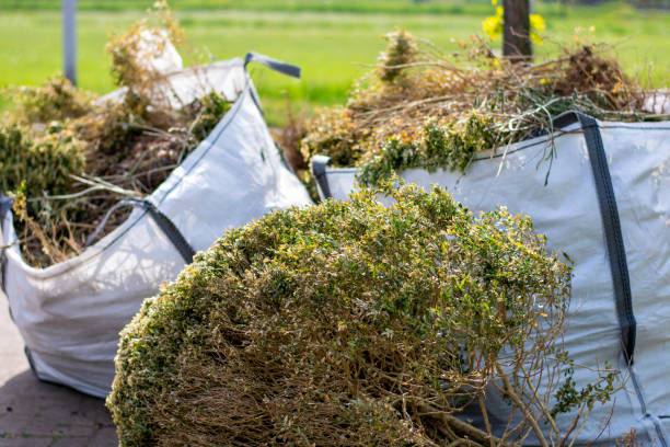 Best Trash Removal Near Me  in Irondale, GA