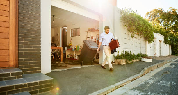 Best Dumpster Rental Services  in Irondale, GA