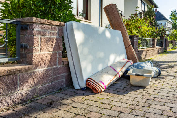 Best Local Junk Hauling  in Irondale, GA