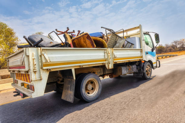 Attic Cleanout Services in Irondale, GA
