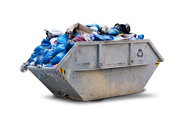 Debris Removal in Irondale, GA