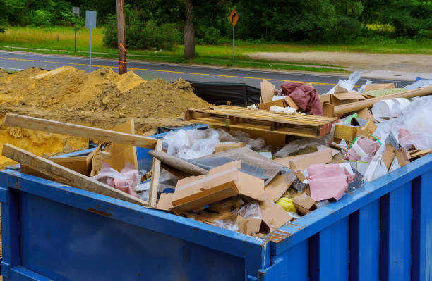 Best Household Junk Removal  in Irondale, GA